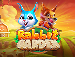 Rabbit Garden