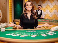 Blackjack 11