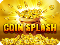 Coin Splash