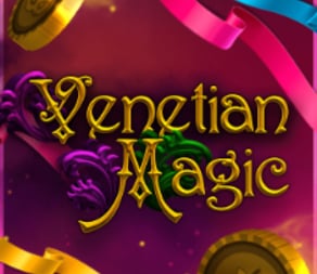 Venetian Magic