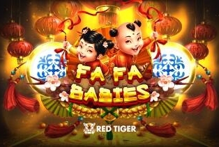 Fa Fa Babies