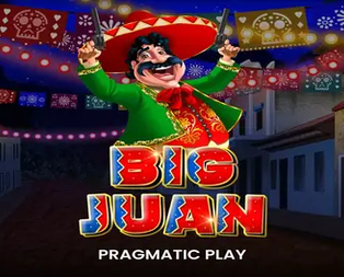 Big Juan