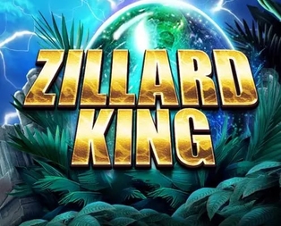 Zillard King