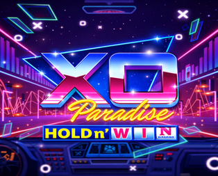 XO Paradise