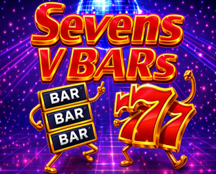 7s V BARs