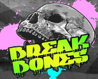 Break Bones