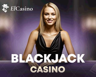 BlackJack Casino