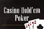 Casino Hold'em