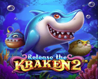 Release the Kraken 2