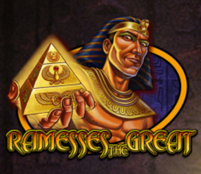 Ramesses the Great