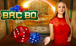 Bac Bo
