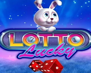 Lotto Lucky