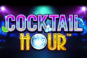 Cocktail Hour