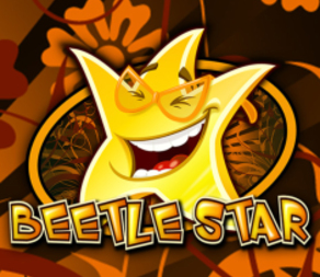 Beetle Star