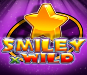 Smiley X Wild