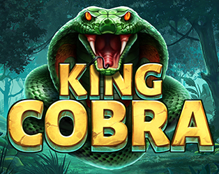 
                             King Cobra