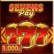 Sevens Pay