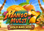 Mango Multi 7s Hold and Win