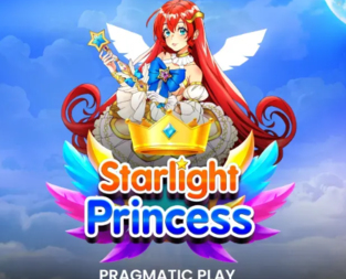 Starlight Princess™