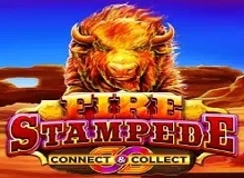 Fire Stampede™