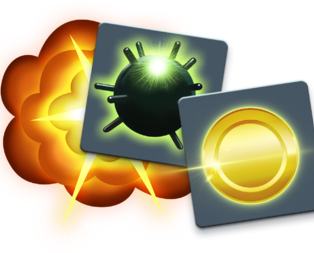 Coin Miner