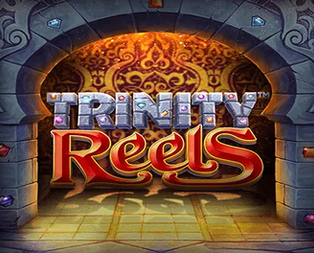 Trinity Reels