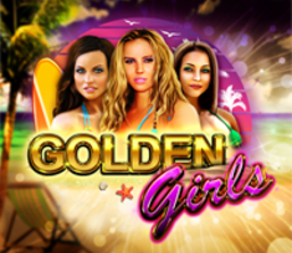 Golden Girls