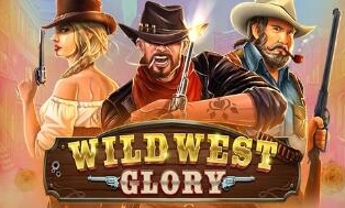 Wild West Glory