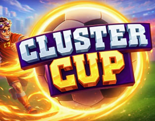 Cluster Cup