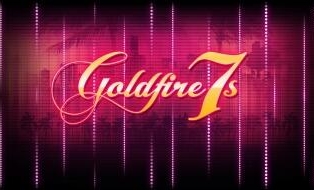 Goldfire7s