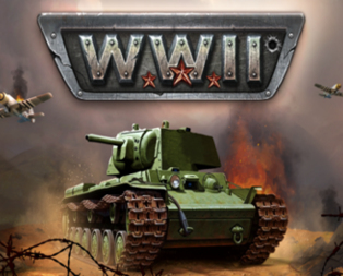 WWII