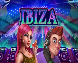 Ibiza