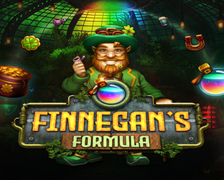 Finnegan's Formula