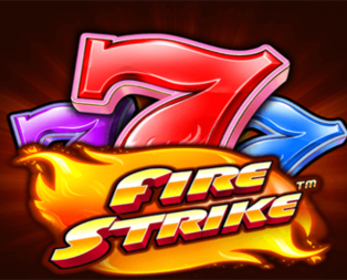 Fire Strike