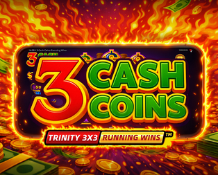 3cashcoins