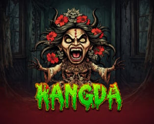 Rangda