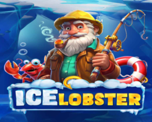 Ice Lobster