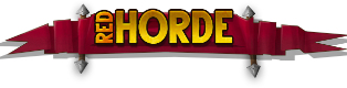 Red Horde