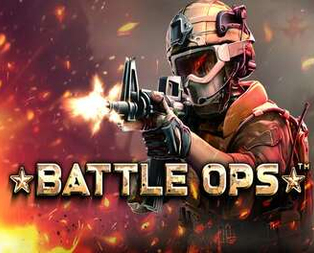 Battle Ops ™