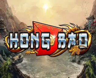Hong Bao