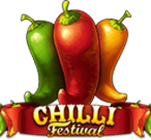 Chilli Festival