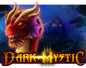 Dark Mystic