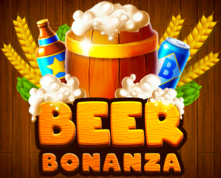 Beer Bonanza