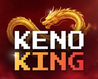 Keno King