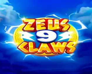 Zeus Claws