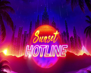 Sunset Hotline