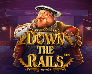 Down the Rails