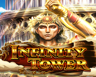 Infinity Tower