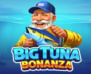 Big Tuna Bonanza