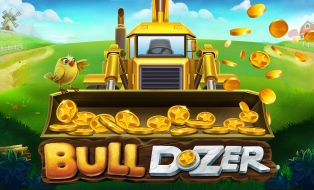 Bull Dozer